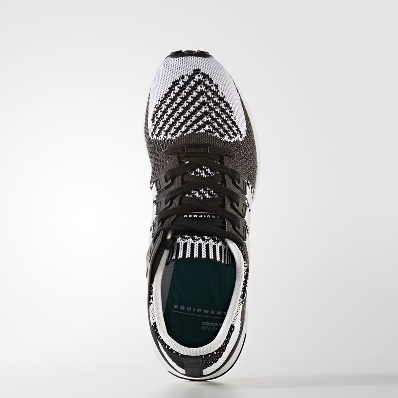 Eqt best sale rf pk